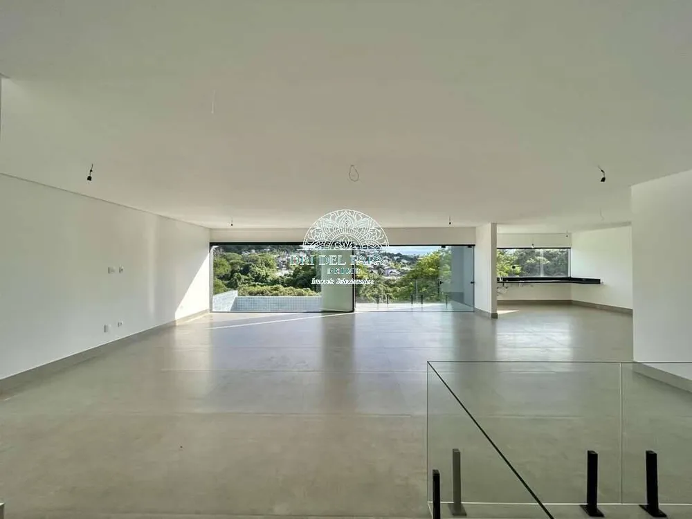 Apartamento, 4 quartos, 400 m² - Foto 10