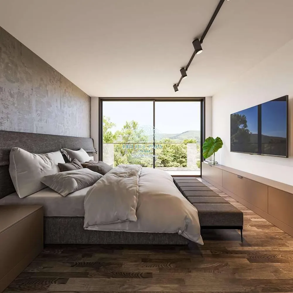 Apartamento, 4 quartos, 400 m² - Foto 13
