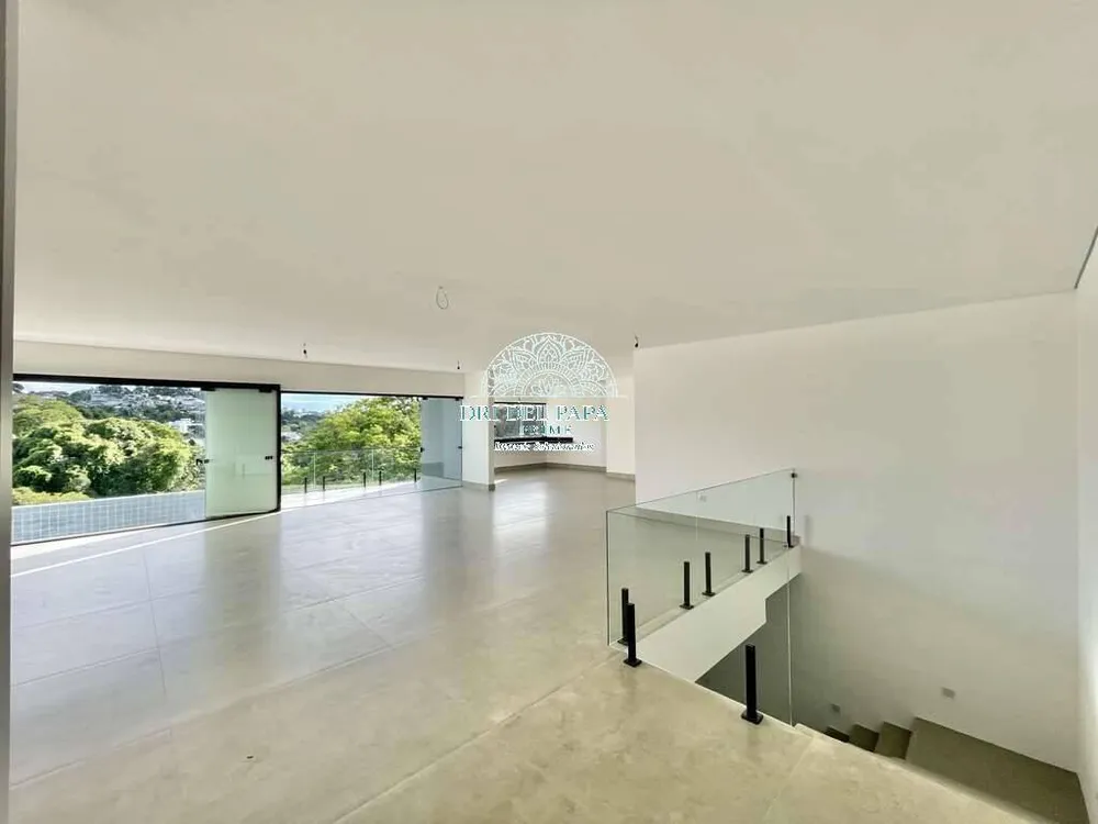 Apartamento, 4 quartos, 400 m² - Foto 1
