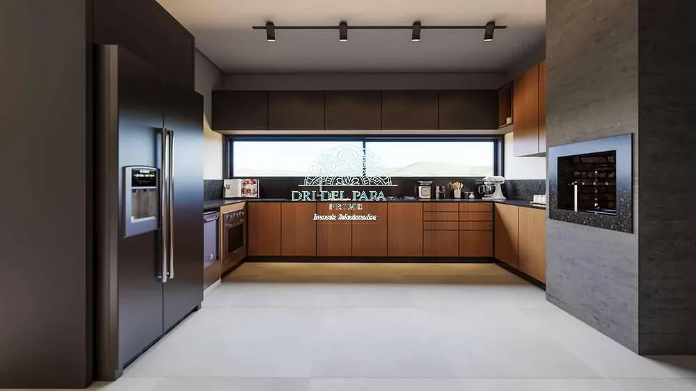 Apartamento, 4 quartos, 400 m² - Foto 14