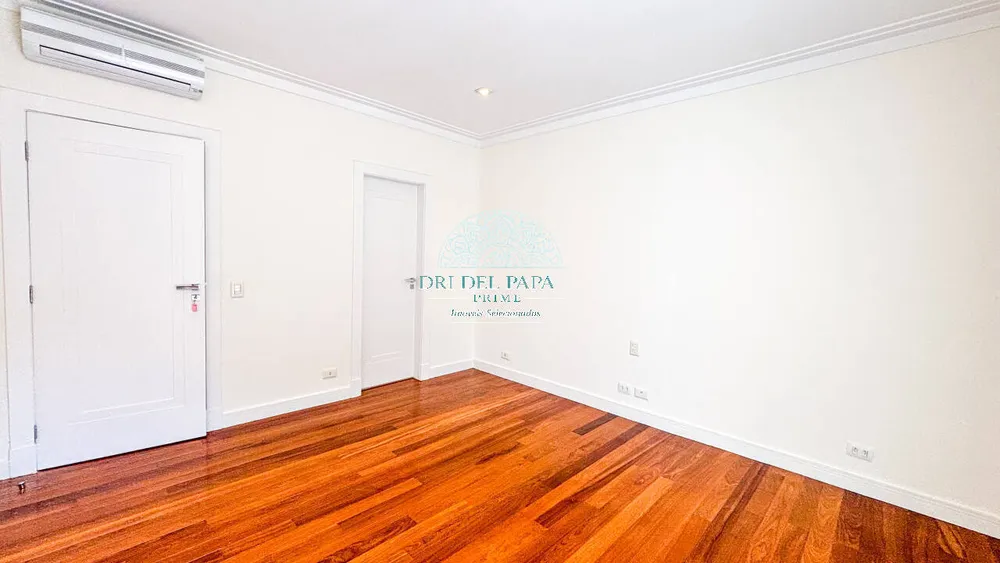 Casa, 4 quartos, 500 m² - Foto 4