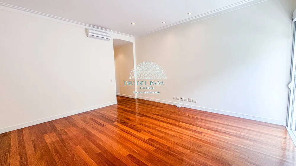 Casa, 4 quartos, 500 m² - Foto 4