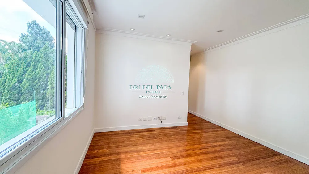 Casa, 4 quartos, 500 m² - Foto 5