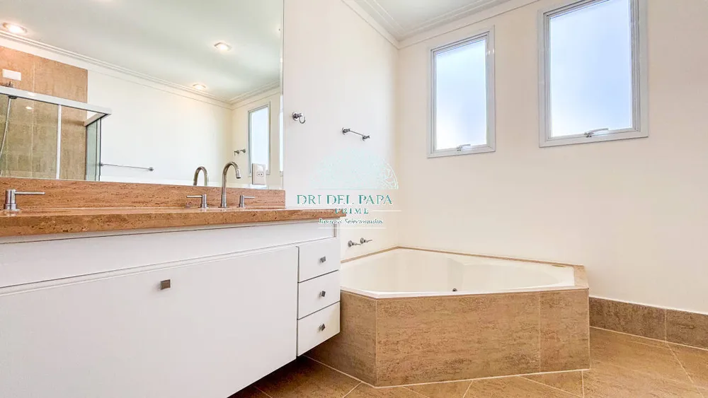 Casa, 4 quartos, 500 m² - Foto 10