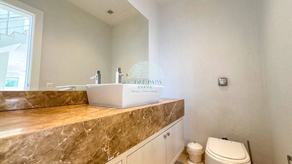 Casa, 4 quartos, 500 m² - Foto 14