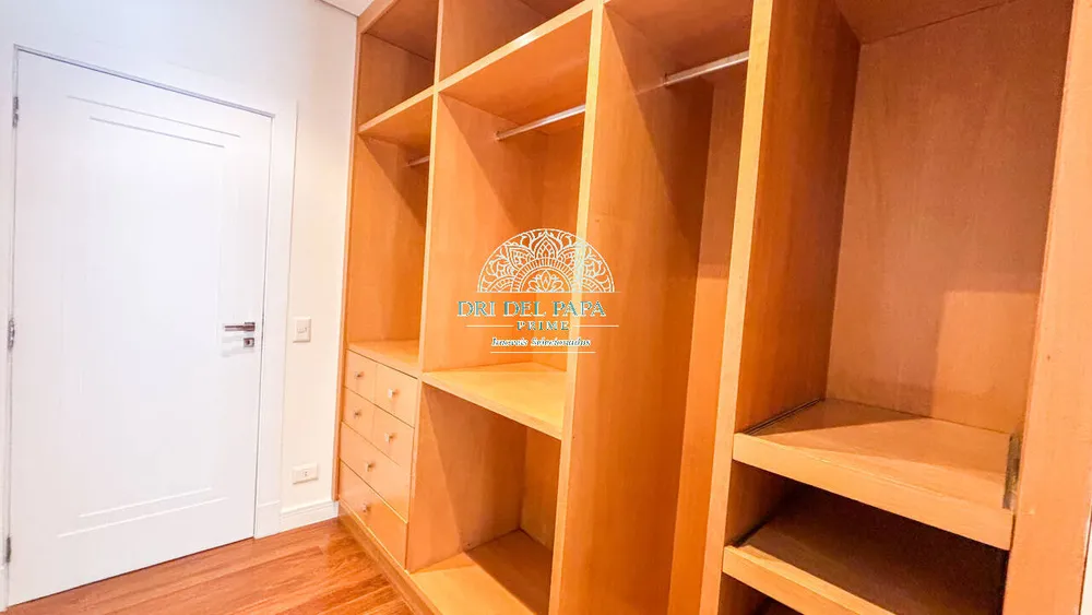 Casa, 4 quartos, 500 m² - Foto 2