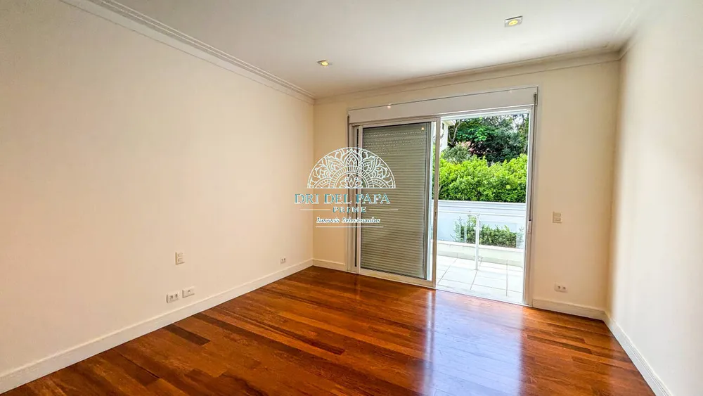 Casa, 4 quartos, 500 m² - Foto 3