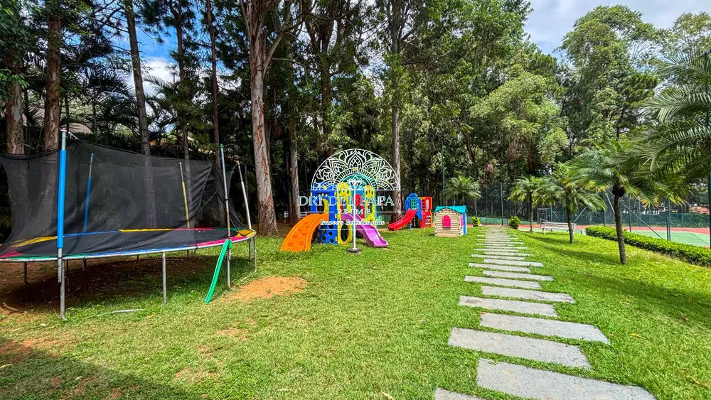 Casa, 4 quartos, 500 m² - Foto 2
