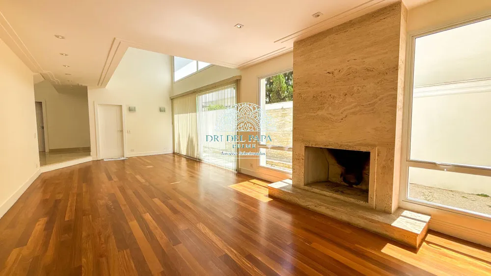 Casa, 4 quartos, 500 m² - Foto 18