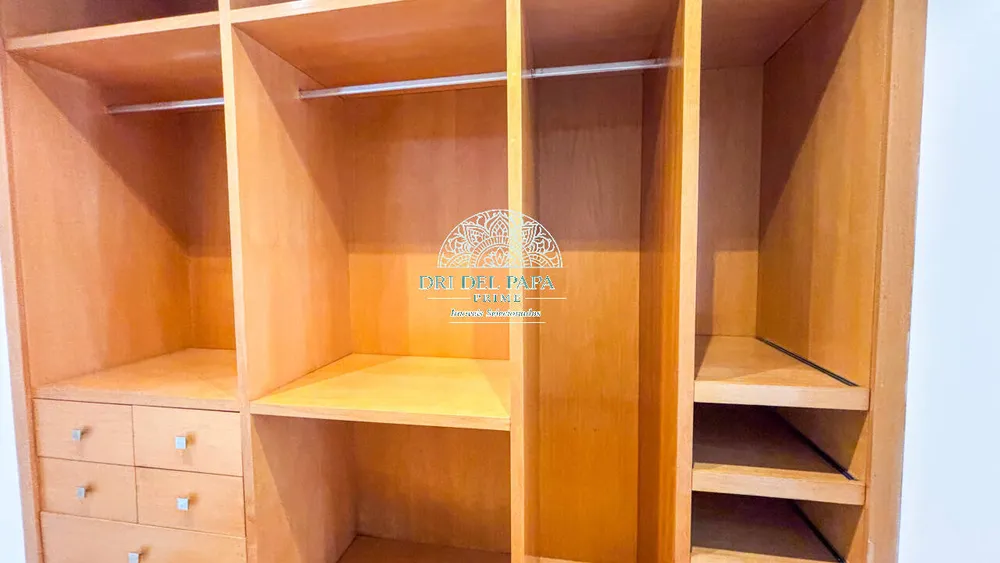 Casa, 4 quartos, 500 m² - Foto 3