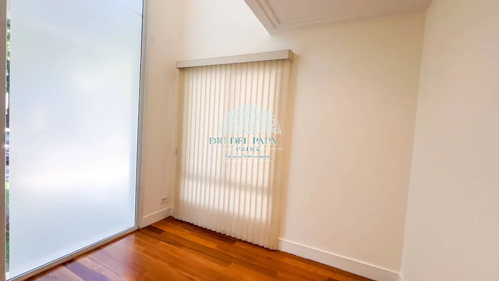 Casa, 4 quartos, 500 m² - Foto 19
