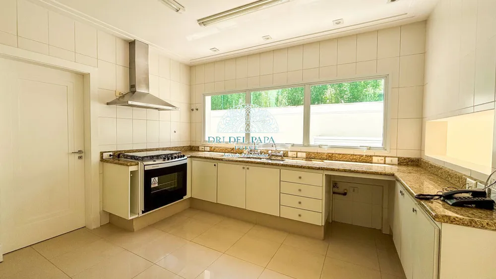 Casa, 4 quartos, 500 m² - Foto 7