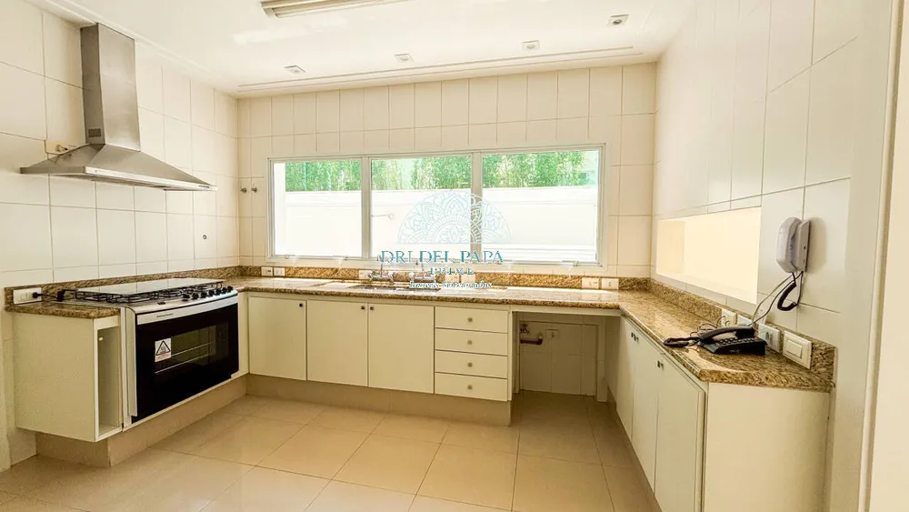 Casa, 4 quartos, 500 m² - Foto 16