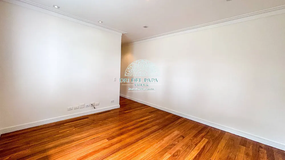 Casa, 4 quartos, 500 m² - Foto 8