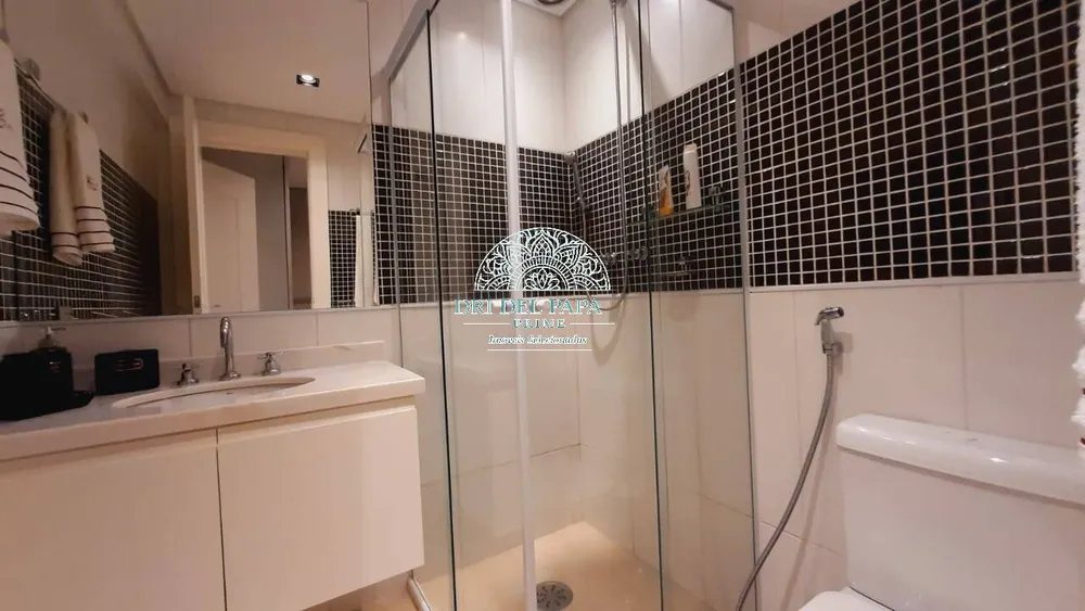 Apartamento - Foto 4