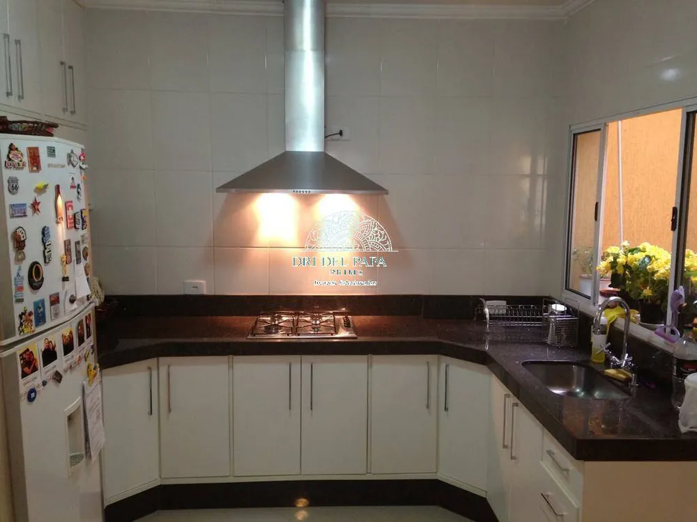 Casa, 2 quartos, 140 m² - Foto 6
