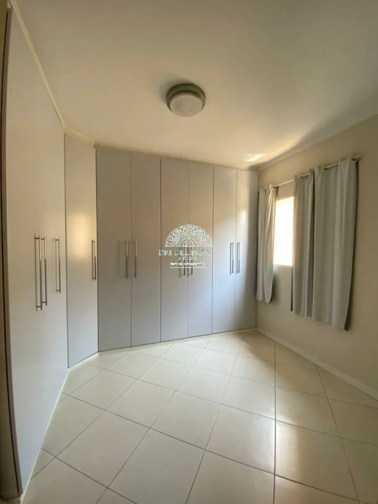 Casa, 2 quartos, 140 m² - Foto 10