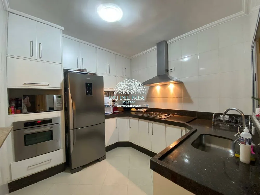 Casa, 2 quartos, 140 m² - Foto 7