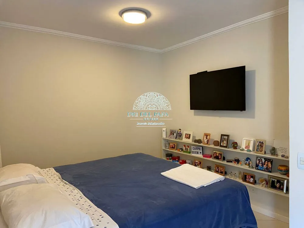 Casa, 2 quartos, 140 m² - Foto 11