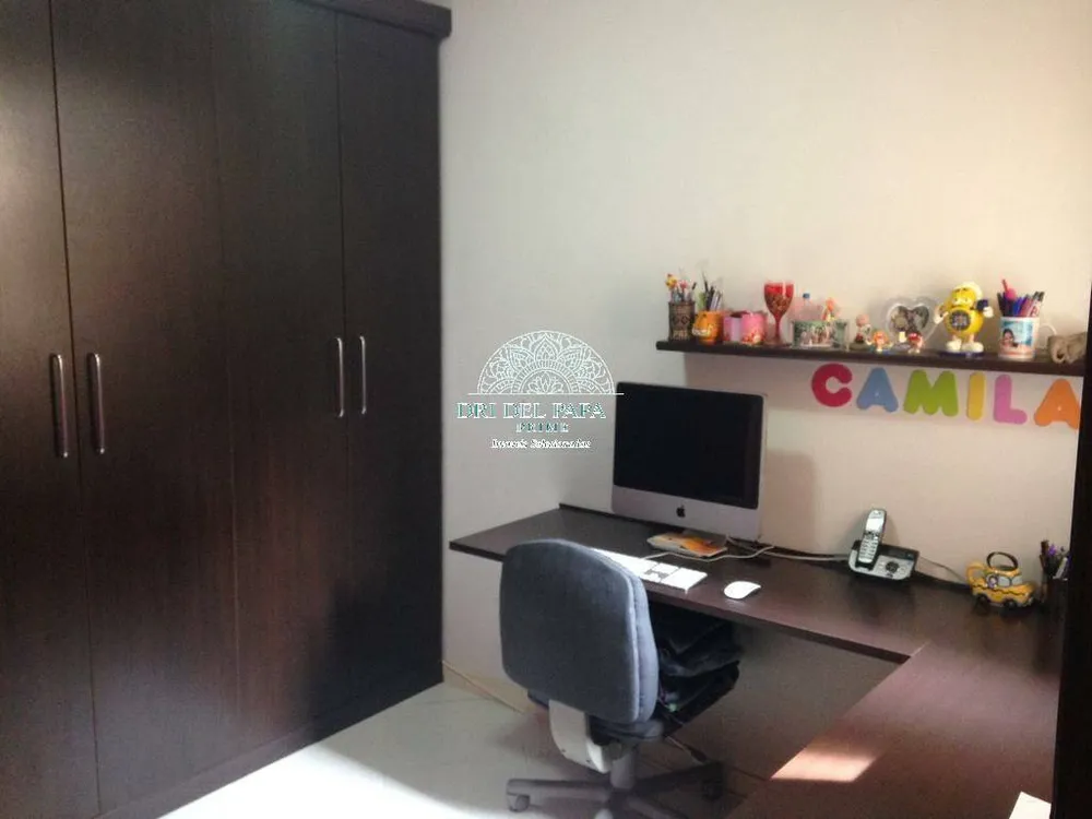 Casa, 2 quartos, 140 m² - Foto 8