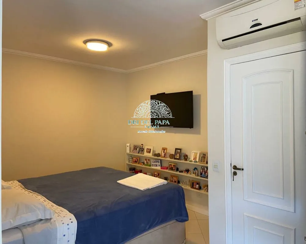 Casa, 2 quartos, 140 m² - Foto 17