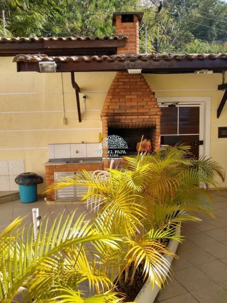 Casa, 2 quartos, 140 m² - Foto 12