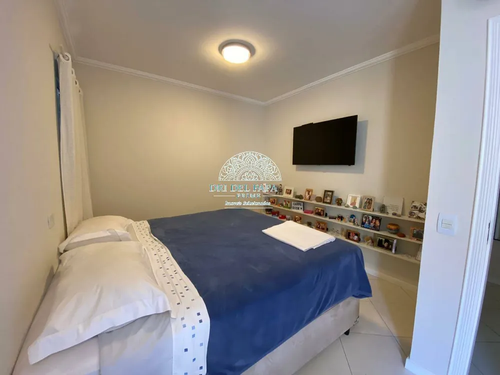 Casa, 2 quartos, 140 m² - Foto 1