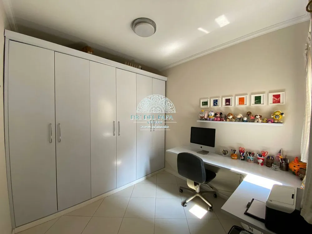 Casa, 2 quartos, 140 m² - Foto 2