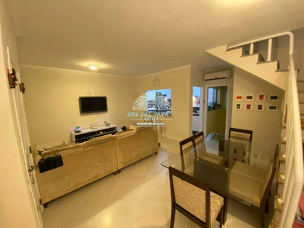 Casa, 2 quartos, 140 m² - Foto 13