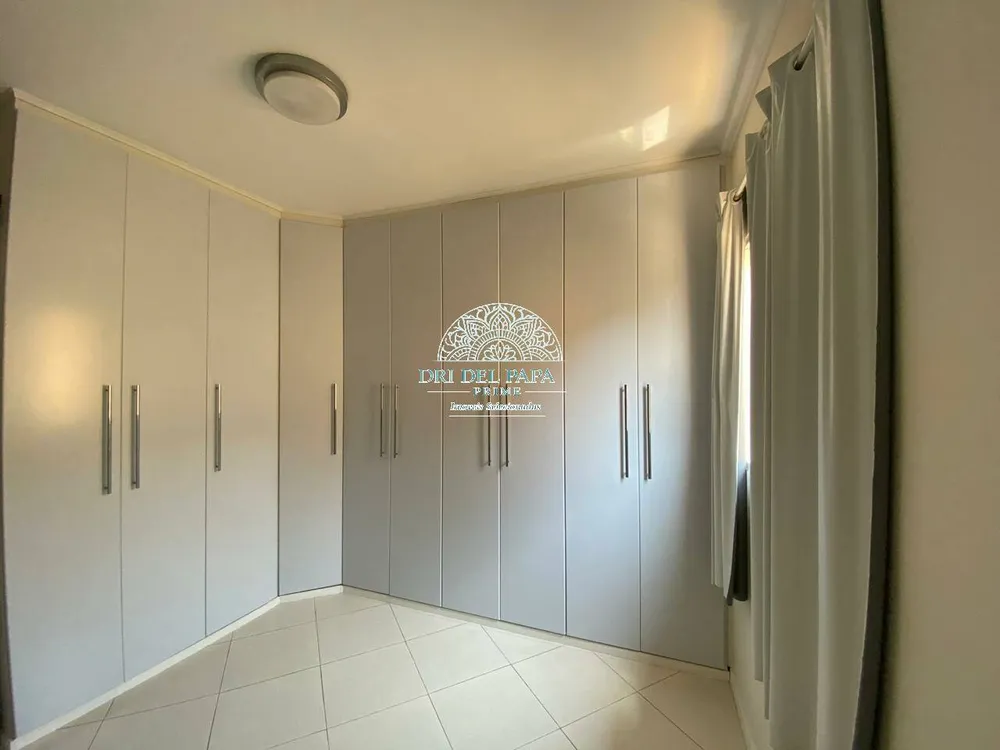 Casa, 2 quartos, 140 m² - Foto 15