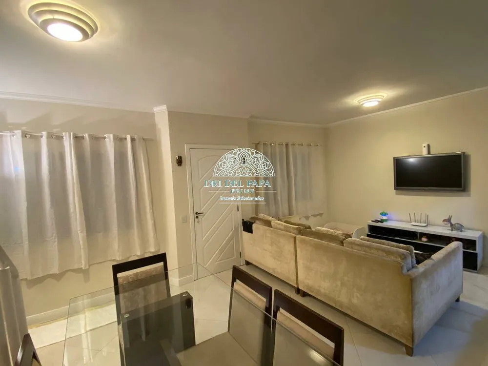 Casa, 2 quartos, 140 m² - Foto 14