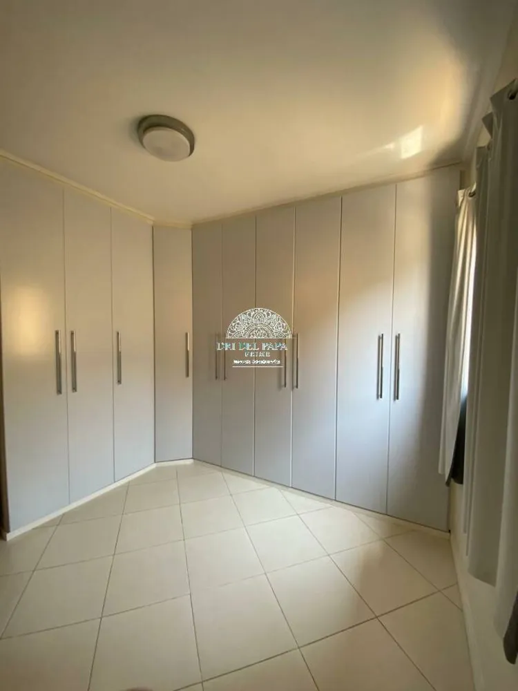 Casa, 2 quartos, 140 m² - Foto 16