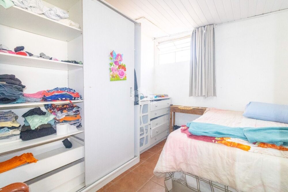 Casa, 4 quartos, 120 m² - Foto 12