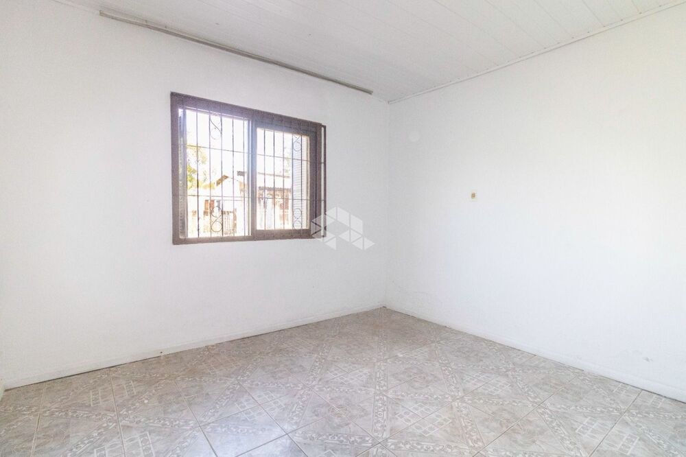 Casa, 4 quartos, 120 m² - Foto 5