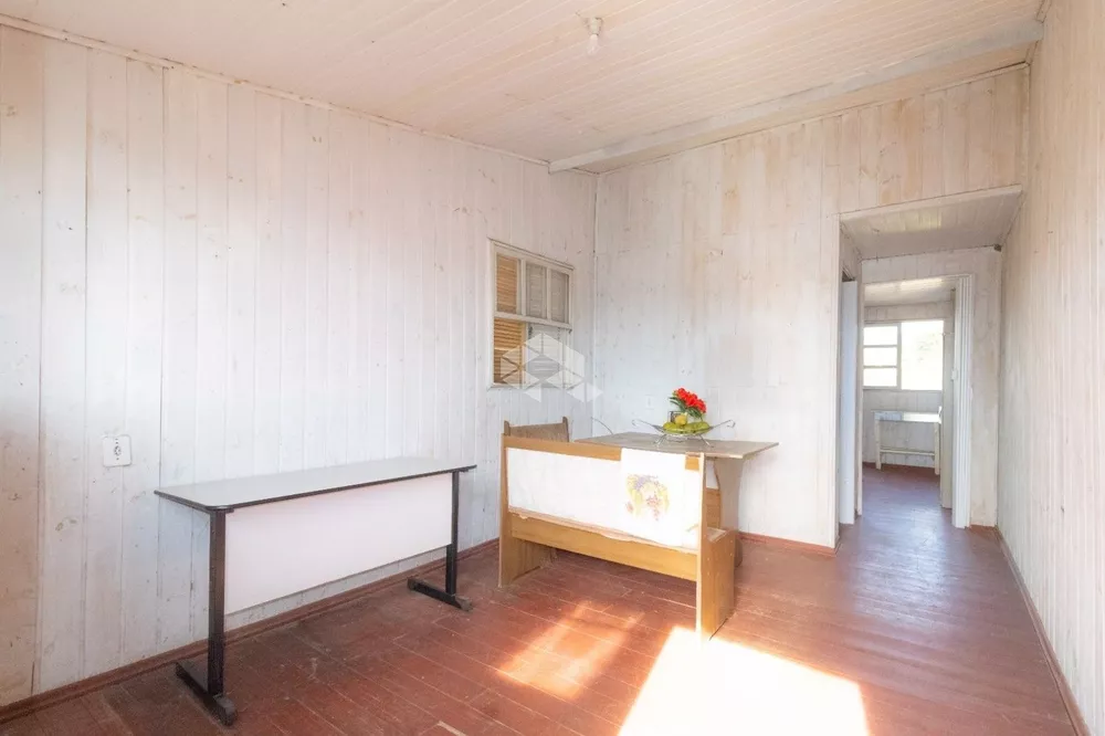 Casa, 4 quartos, 120 m² - Foto 9