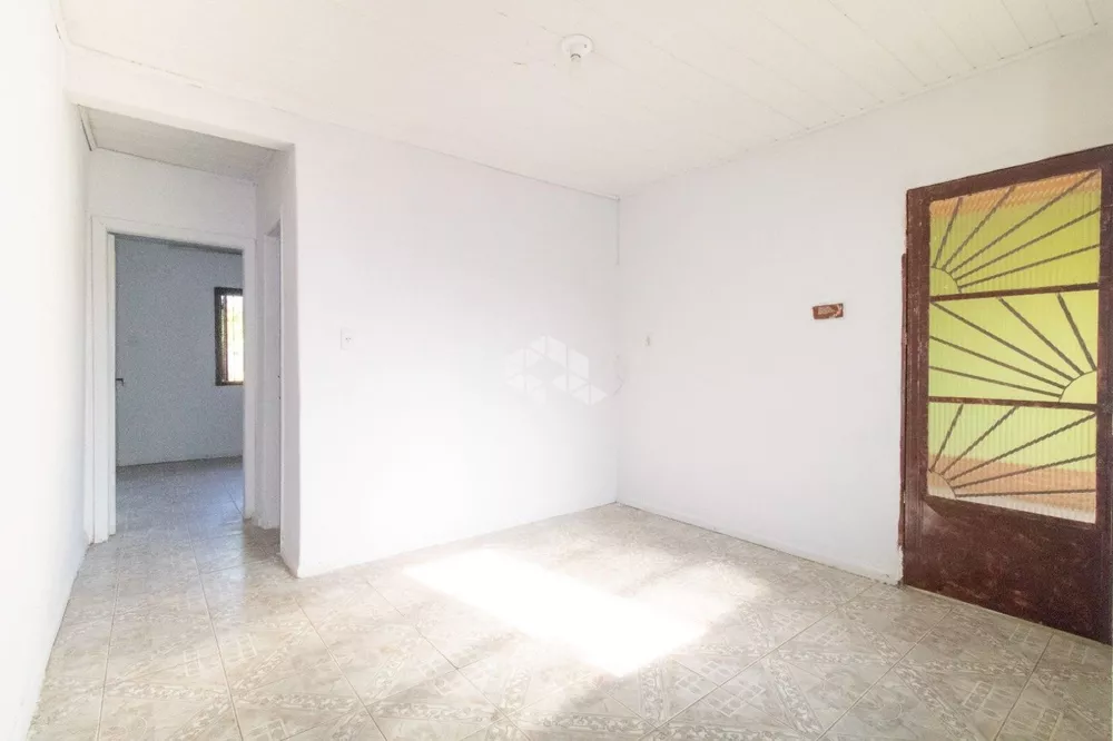 Casa, 4 quartos, 120 m² - Foto 4