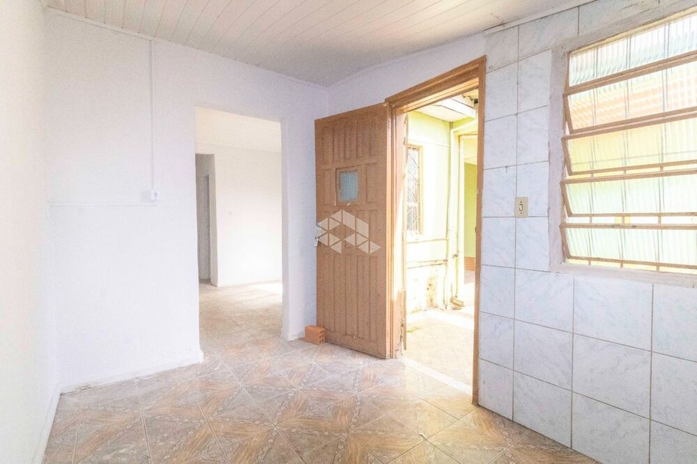 Casa, 4 quartos, 120 m² - Foto 3