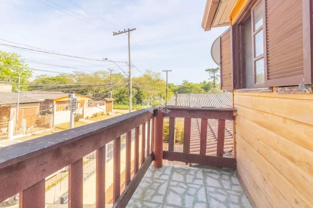 Casa, 4 quartos, 120 m² - Foto 10