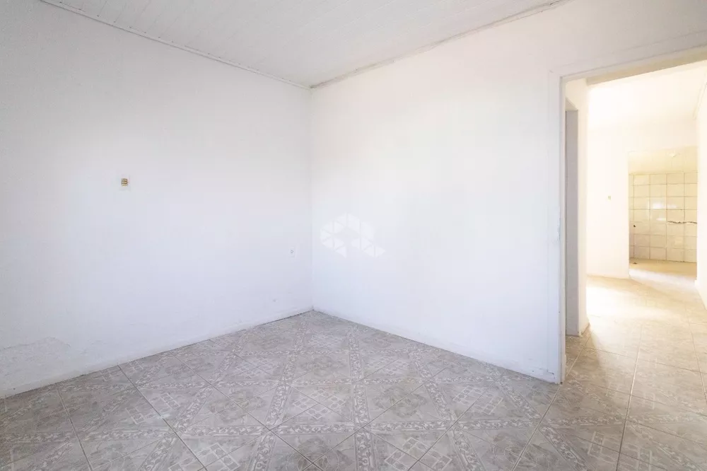 Casa, 4 quartos, 120 m² - Foto 6