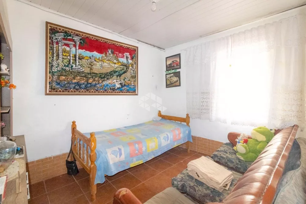 Casa, 4 quartos, 120 m² - Foto 11