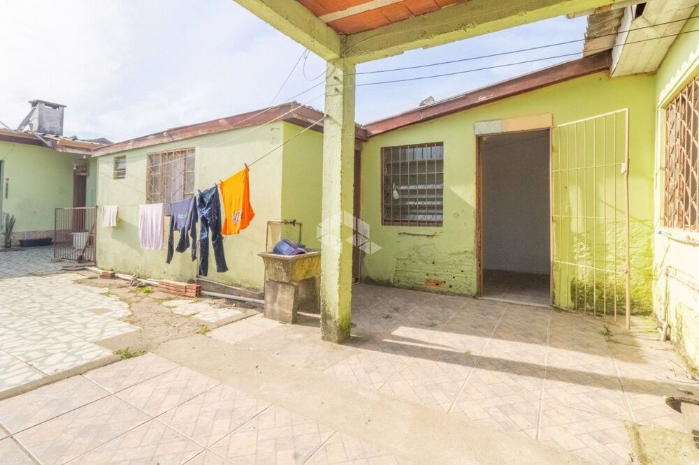 Casa, 4 quartos, 120 m² - Foto 7