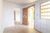 Casa, 4 quartos, 120 m² - Foto 1