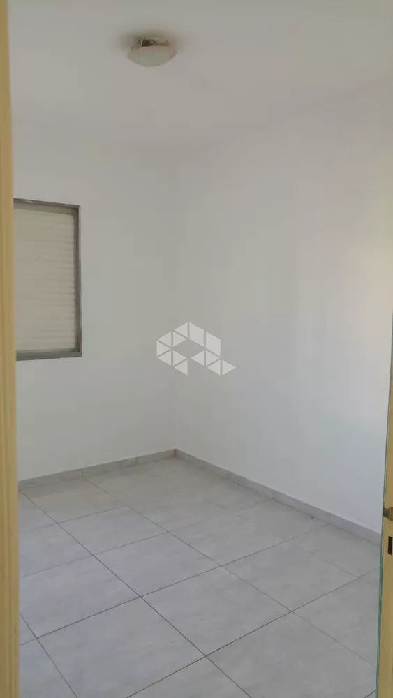 Apartamento à venda com 2 quartos, 56m² - Foto 4