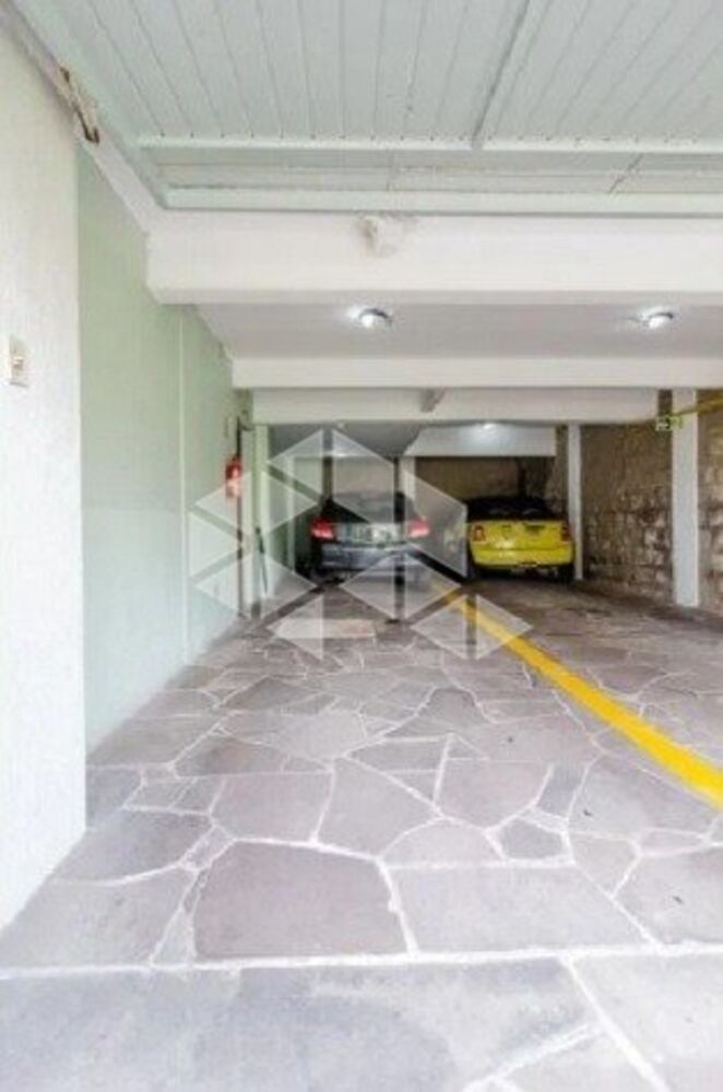 Cobertura à venda com 3 quartos, 229m² - Foto 4