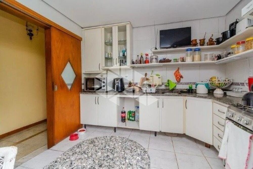 Cobertura à venda com 3 quartos, 229m² - Foto 2