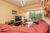 Cobertura, 3 quartos, 229 m² - Foto 1