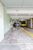 Cobertura, 3 quartos, 229 m² - Foto 4
