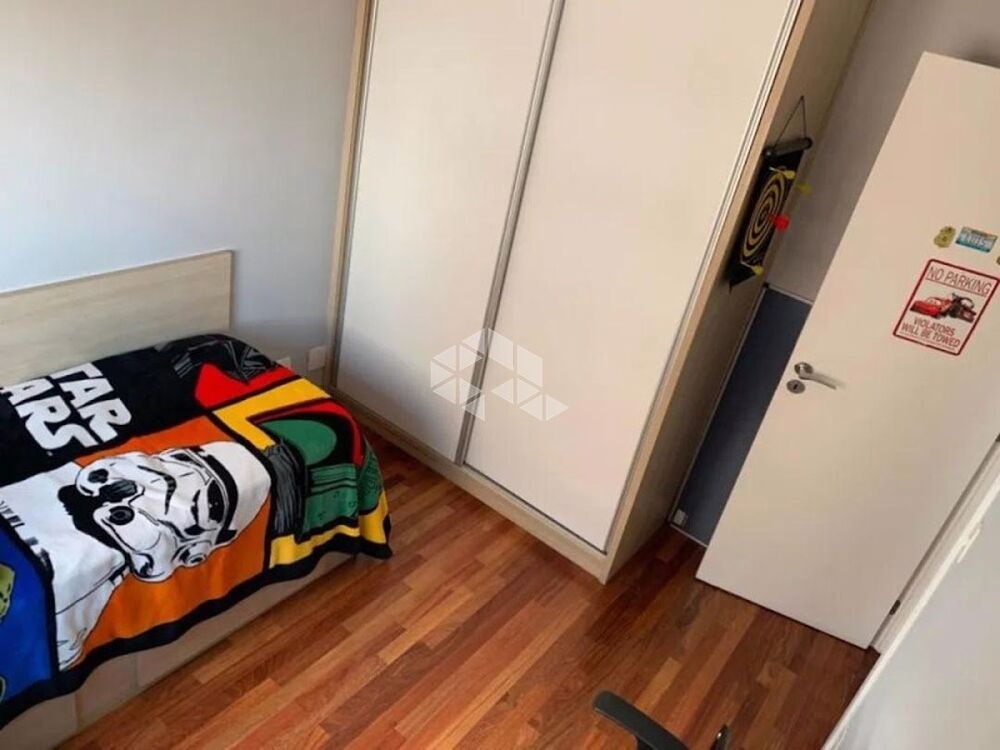 Apartamento, 3 quartos, 142 m² - Foto 1