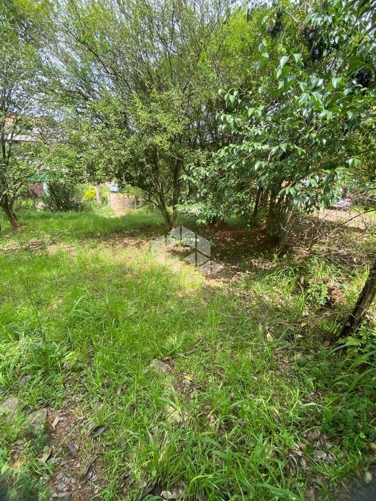 Terreno à venda, 80m² - Foto 1