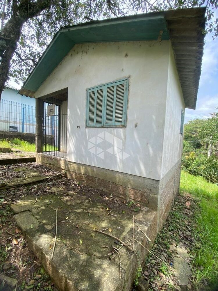 Terreno à venda, 80m² - Foto 3